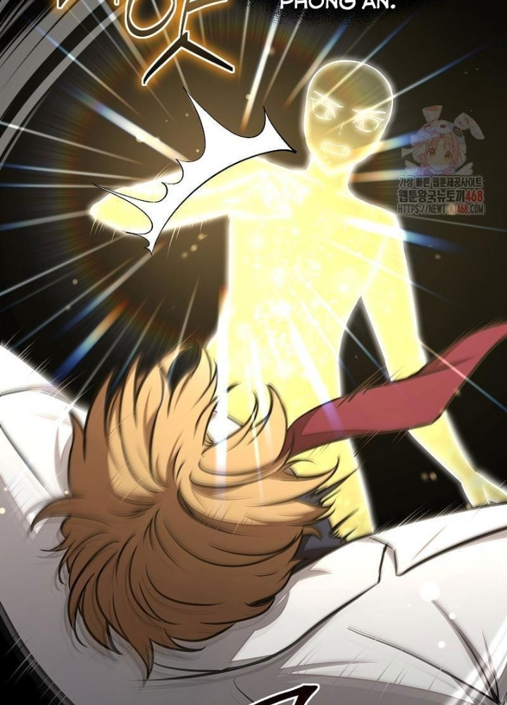 Chủ Xe Thức Ăn Nhanh Trong Ngục Tối Chapter 66 - Trang 2