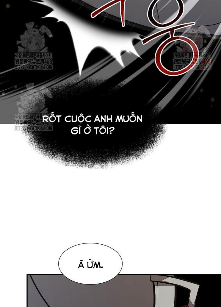 Chủ Xe Thức Ăn Nhanh Trong Ngục Tối Chapter 66 - Trang 2