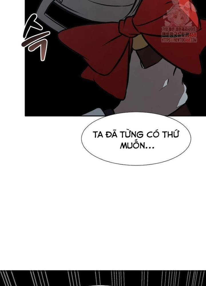 Chủ Xe Thức Ăn Nhanh Trong Ngục Tối Chapter 66 - Trang 2