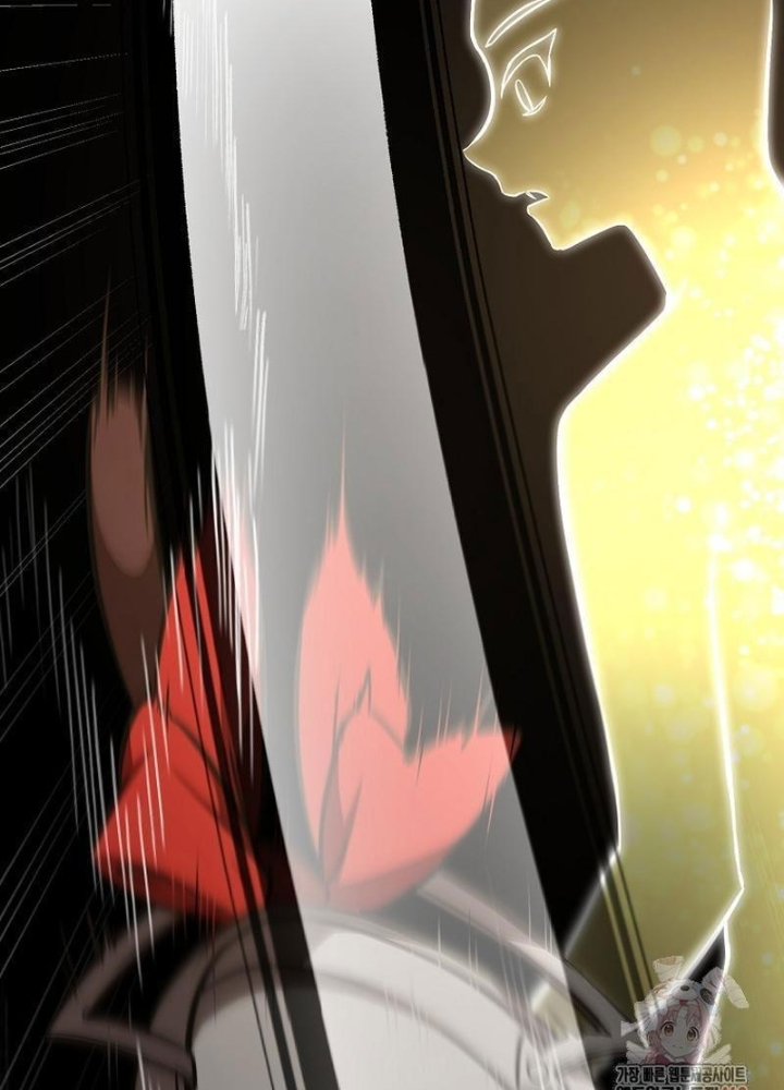 Chủ Xe Thức Ăn Nhanh Trong Ngục Tối Chapter 66 - Trang 2