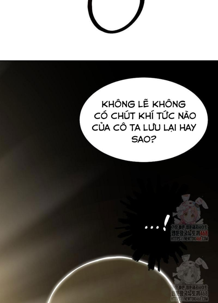 Chủ Xe Thức Ăn Nhanh Trong Ngục Tối Chapter 66 - Trang 2