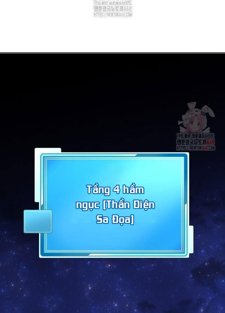 Chủ Xe Thức Ăn Nhanh Trong Ngục Tối Chapter 66 - Trang 2