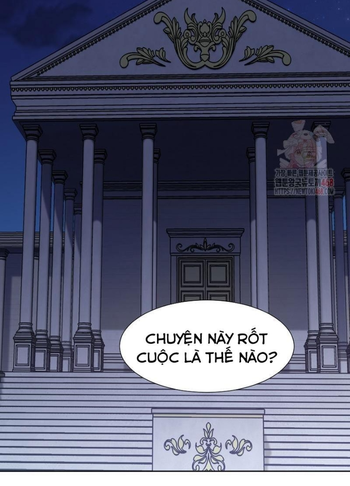 Chủ Xe Thức Ăn Nhanh Trong Ngục Tối Chapter 66 - Trang 2