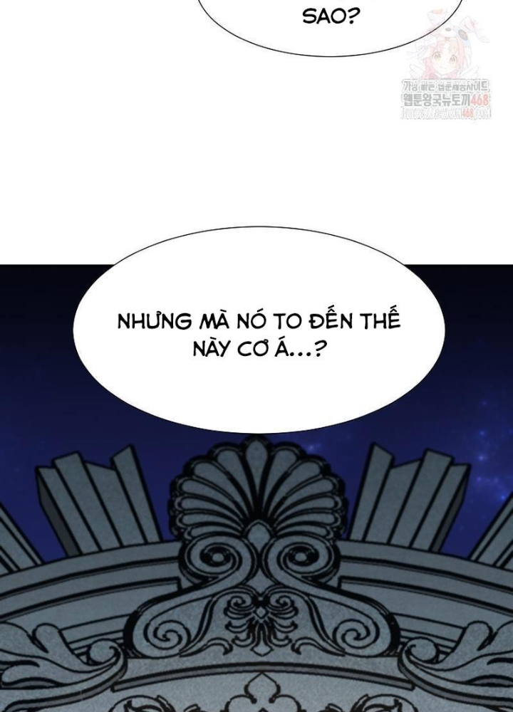 Chủ Xe Thức Ăn Nhanh Trong Ngục Tối Chapter 66 - Trang 2