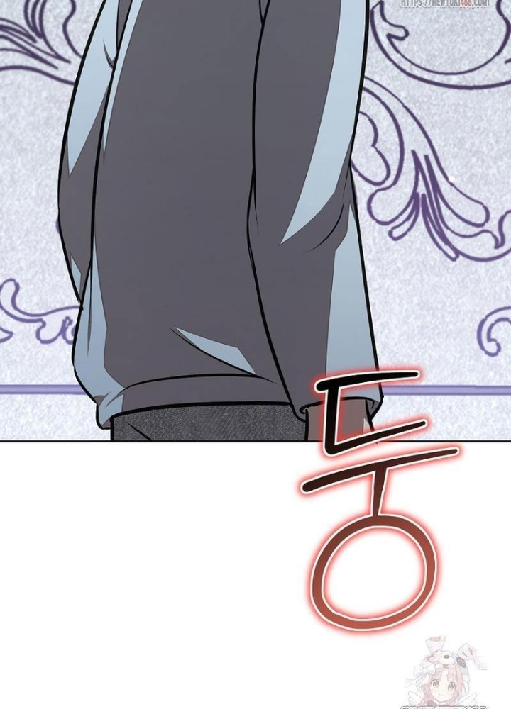 Chủ Xe Thức Ăn Nhanh Trong Ngục Tối Chapter 66 - Trang 2