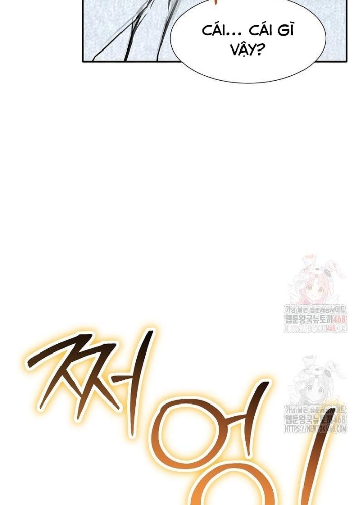 Chủ Xe Thức Ăn Nhanh Trong Ngục Tối Chapter 66 - Trang 2