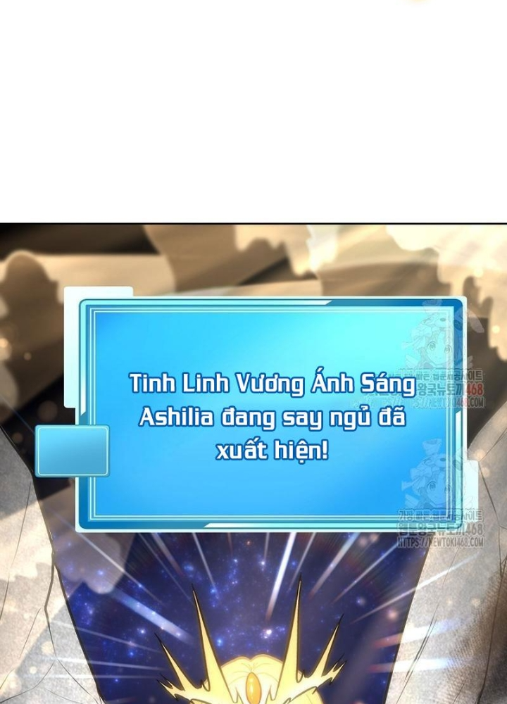 Chủ Xe Thức Ăn Nhanh Trong Ngục Tối Chapter 66 - Trang 2