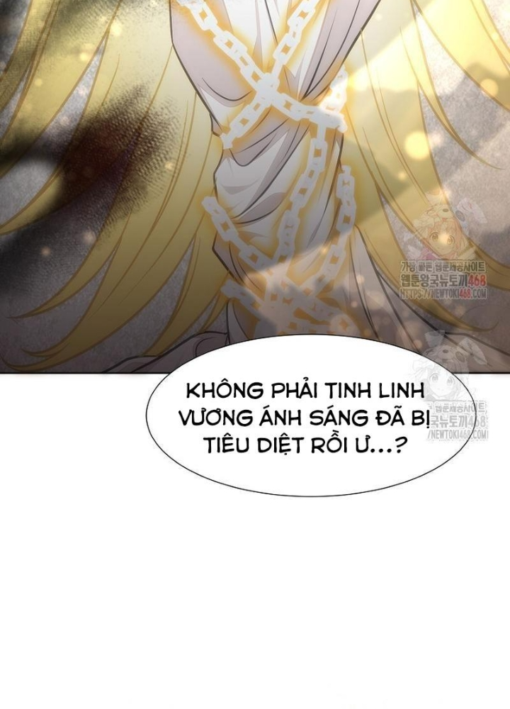 Chủ Xe Thức Ăn Nhanh Trong Ngục Tối Chapter 66 - Trang 2