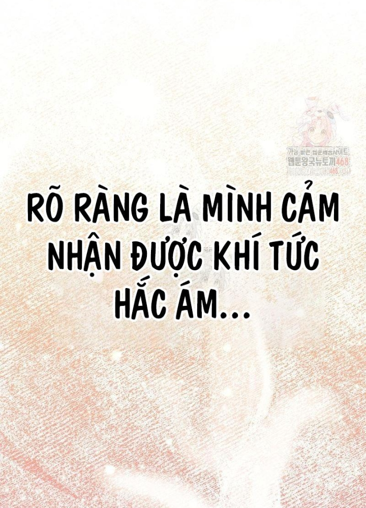 Chủ Xe Thức Ăn Nhanh Trong Ngục Tối Chapter 66 - Trang 2