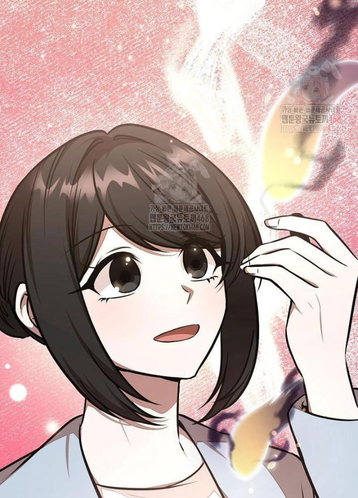 Chủ Xe Thức Ăn Nhanh Trong Ngục Tối Chapter 66 - Trang 2