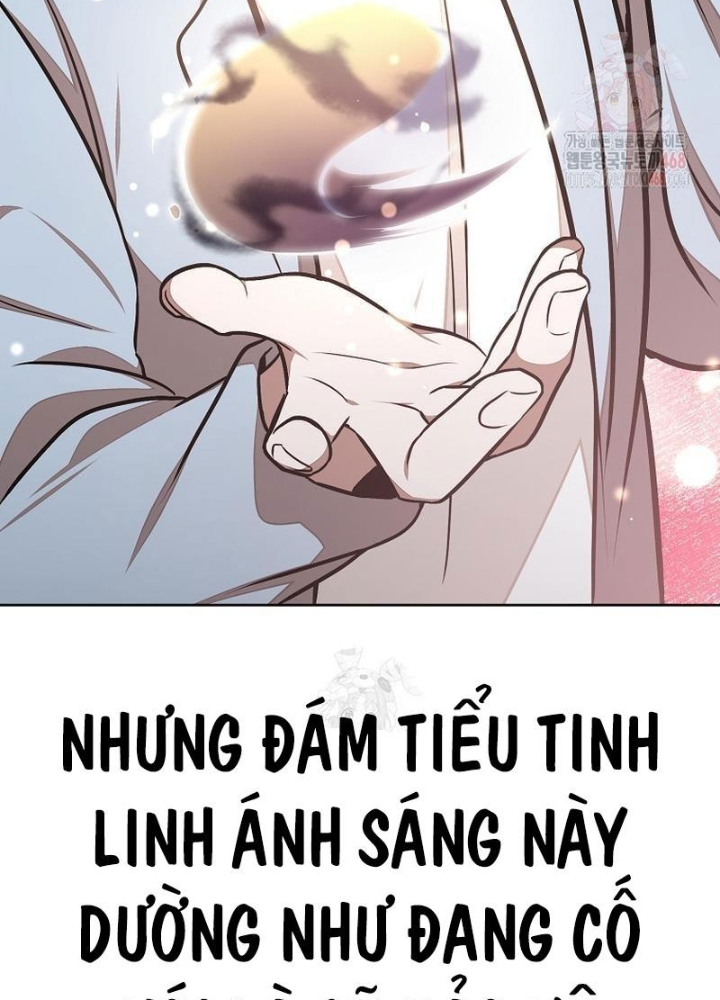 Chủ Xe Thức Ăn Nhanh Trong Ngục Tối Chapter 66 - Trang 2