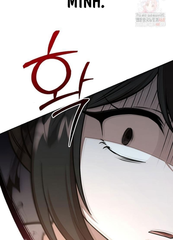 Chủ Xe Thức Ăn Nhanh Trong Ngục Tối Chapter 66 - Trang 2