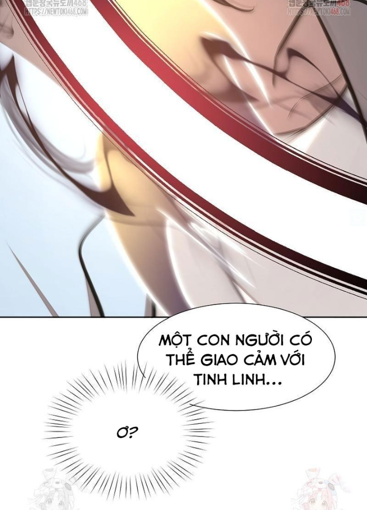 Chủ Xe Thức Ăn Nhanh Trong Ngục Tối Chapter 66 - Trang 2