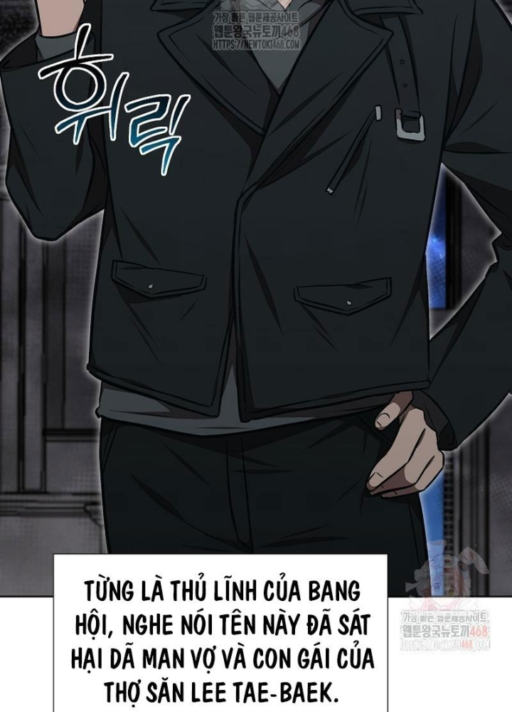 Chủ Xe Thức Ăn Nhanh Trong Ngục Tối Chapter 66 - Trang 2