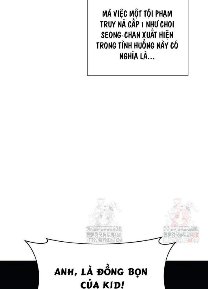 Chủ Xe Thức Ăn Nhanh Trong Ngục Tối Chapter 66 - Trang 2