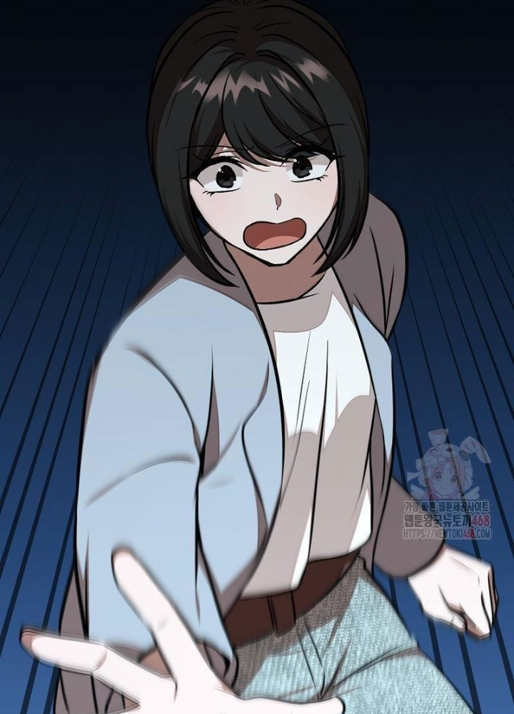 Chủ Xe Thức Ăn Nhanh Trong Ngục Tối Chapter 66 - Trang 2