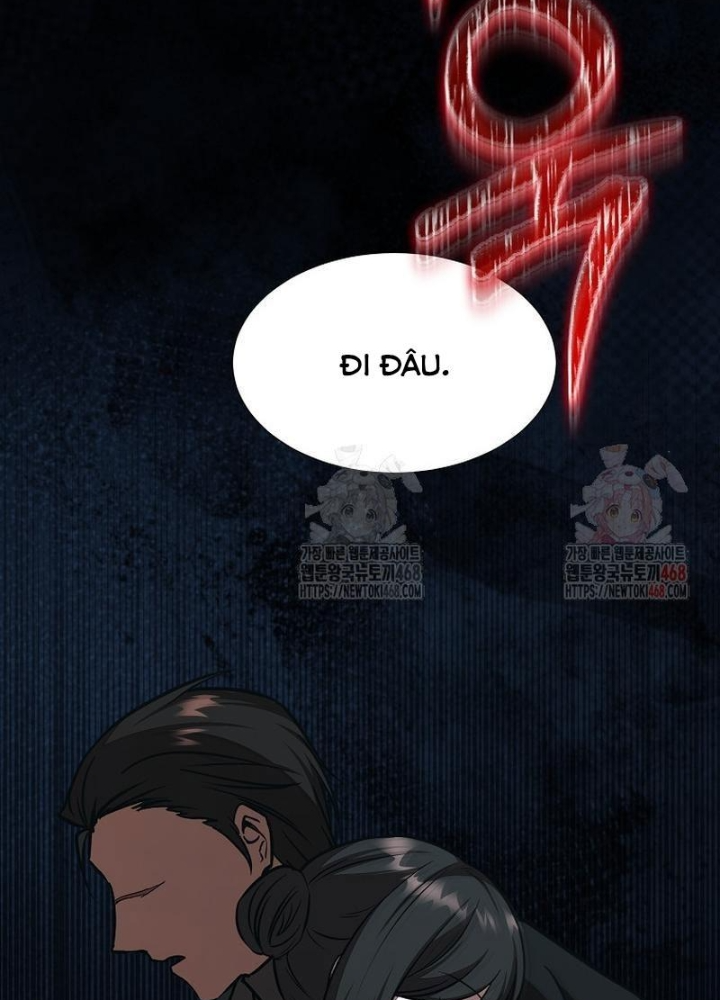 Chủ Xe Thức Ăn Nhanh Trong Ngục Tối Chapter 66 - Trang 2