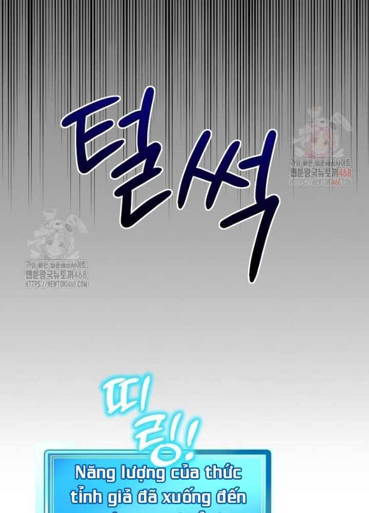 Chủ Xe Thức Ăn Nhanh Trong Ngục Tối Chapter 66 - Trang 2