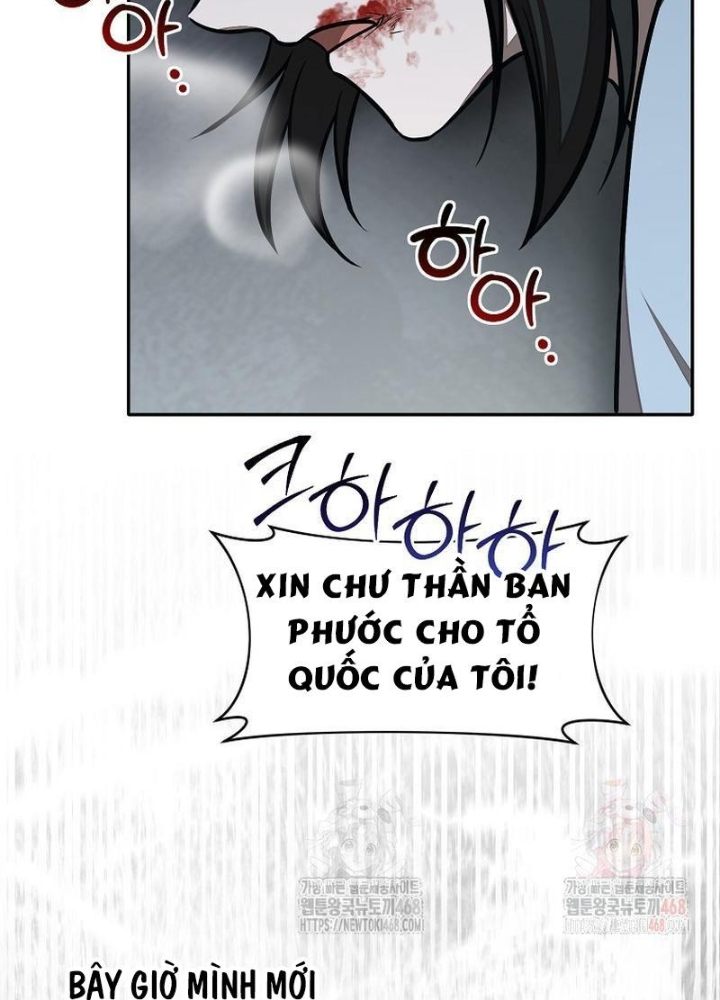 Chủ Xe Thức Ăn Nhanh Trong Ngục Tối Chapter 66 - Trang 2