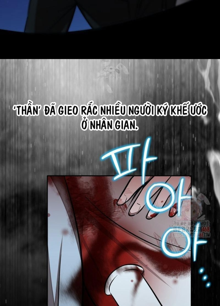 Chủ Xe Thức Ăn Nhanh Trong Ngục Tối Chapter 66 - Trang 2