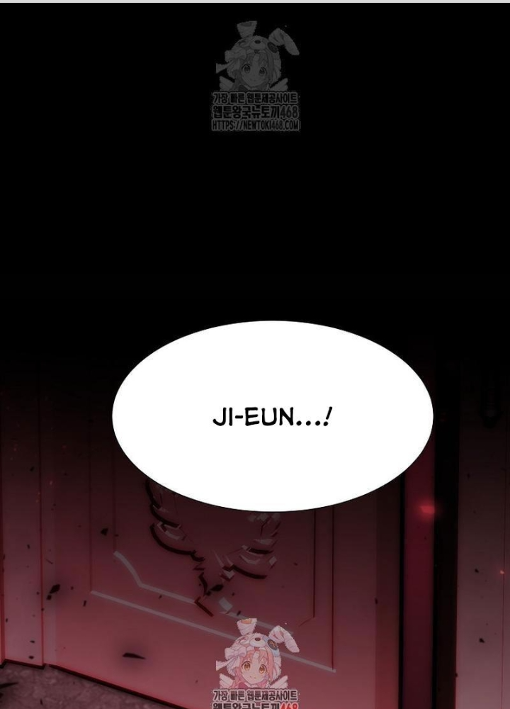 Chủ Xe Thức Ăn Nhanh Trong Ngục Tối Chapter 66 - Trang 2