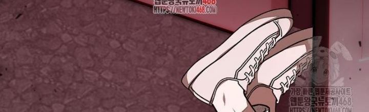 Chủ Xe Thức Ăn Nhanh Trong Ngục Tối Chapter 66 - Trang 2