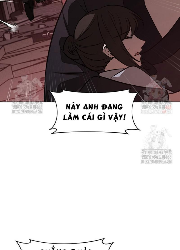 Chủ Xe Thức Ăn Nhanh Trong Ngục Tối Chapter 66 - Trang 2