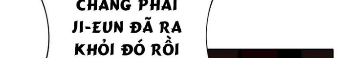 Chủ Xe Thức Ăn Nhanh Trong Ngục Tối Chapter 66 - Trang 2