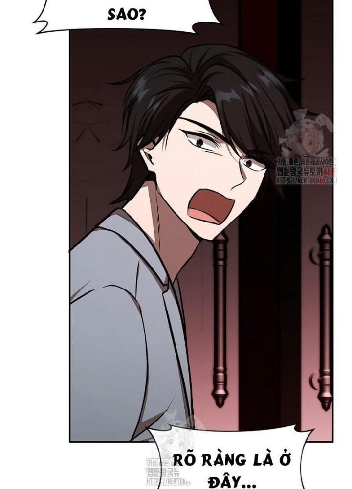 Chủ Xe Thức Ăn Nhanh Trong Ngục Tối Chapter 66 - Trang 2