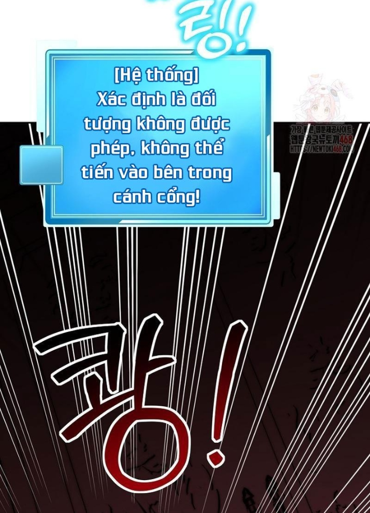 Chủ Xe Thức Ăn Nhanh Trong Ngục Tối Chapter 66 - Trang 2