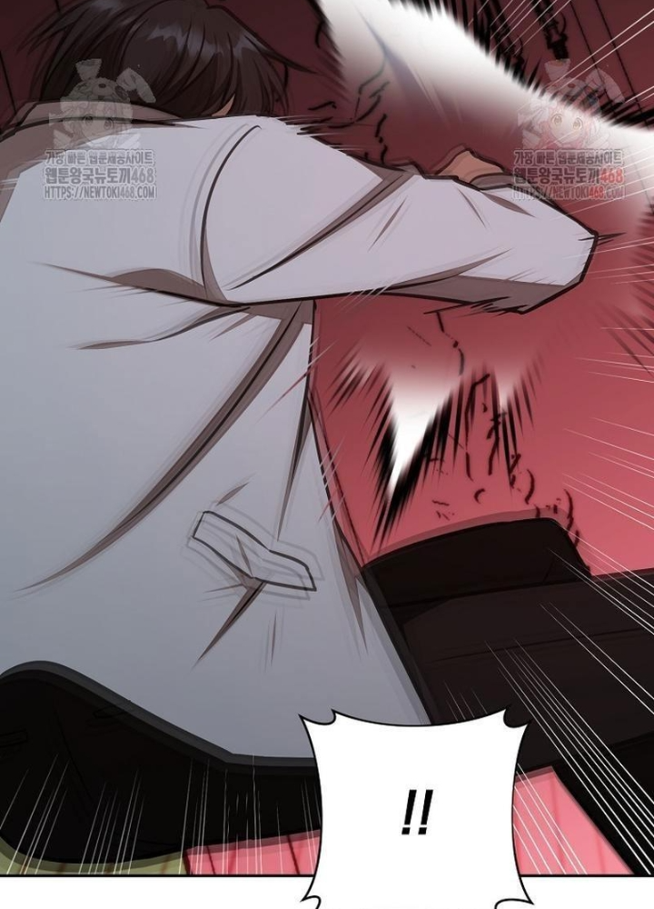 Chủ Xe Thức Ăn Nhanh Trong Ngục Tối Chapter 66 - Trang 2