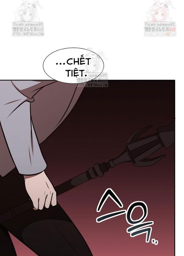 Chủ Xe Thức Ăn Nhanh Trong Ngục Tối Chapter 66 - Trang 2