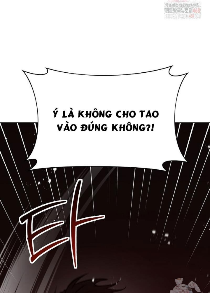 Chủ Xe Thức Ăn Nhanh Trong Ngục Tối Chapter 66 - Trang 2