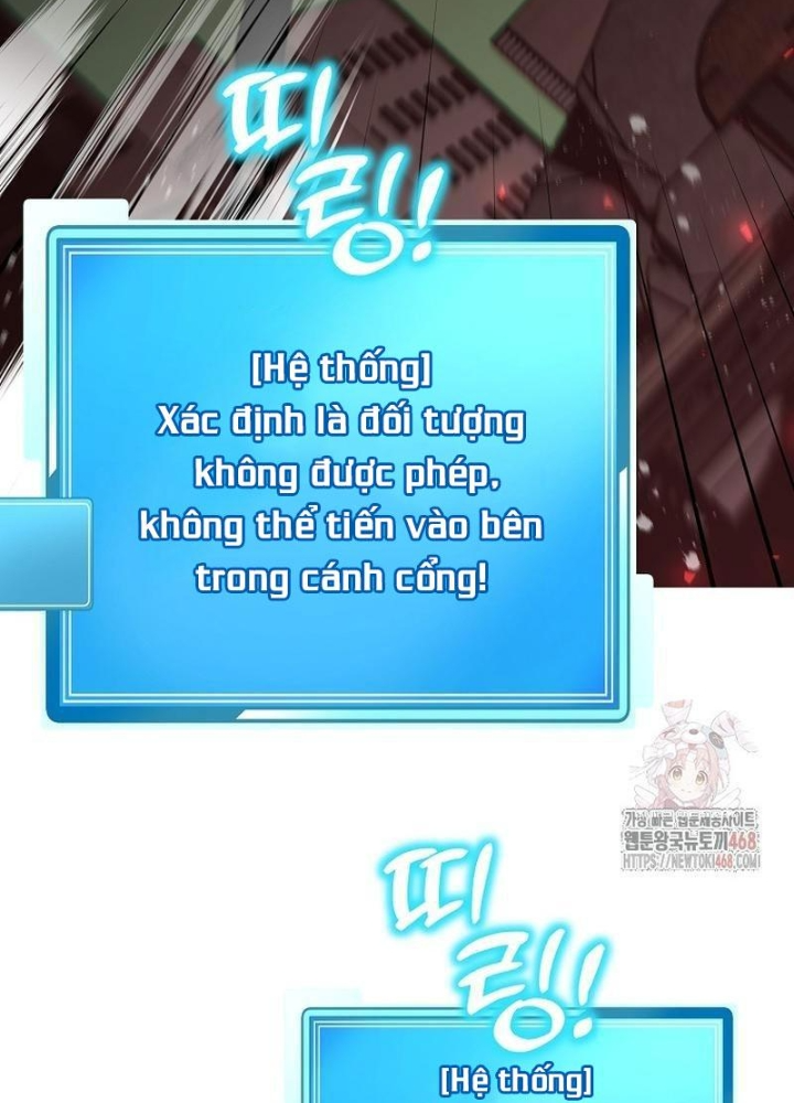 Chủ Xe Thức Ăn Nhanh Trong Ngục Tối Chapter 66 - Trang 2