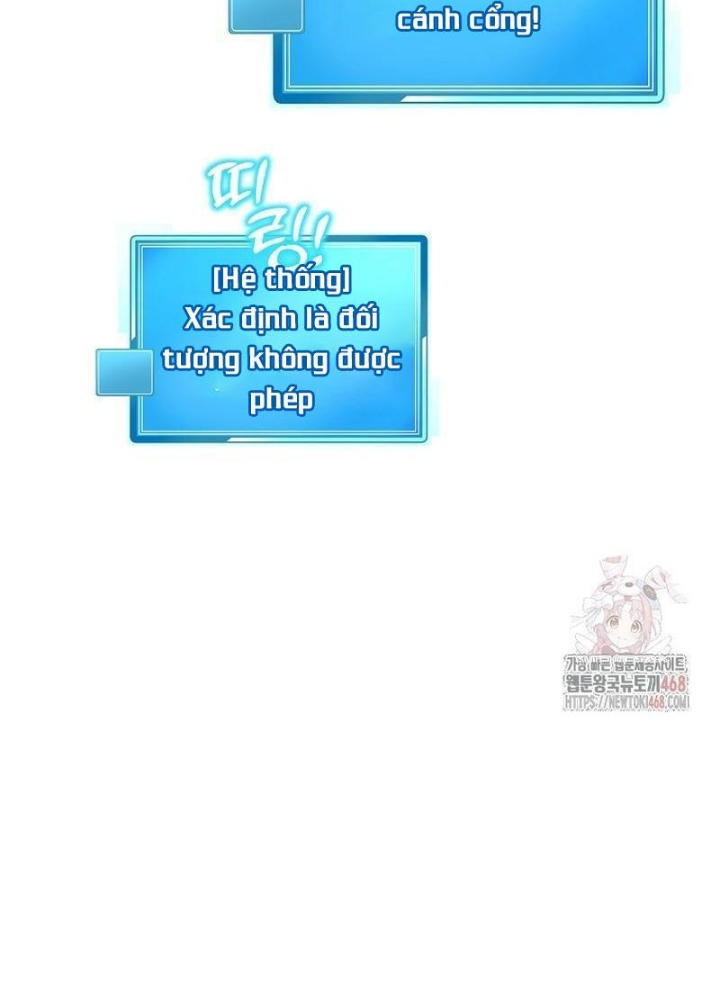 Chủ Xe Thức Ăn Nhanh Trong Ngục Tối Chapter 66 - Trang 2