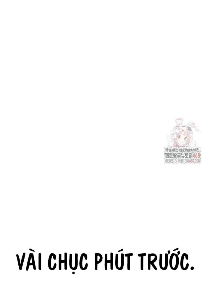 Chủ Xe Thức Ăn Nhanh Trong Ngục Tối Chapter 66 - Trang 2