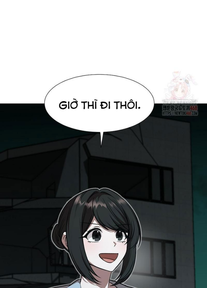 Chủ Xe Thức Ăn Nhanh Trong Ngục Tối Chapter 66 - Trang 2