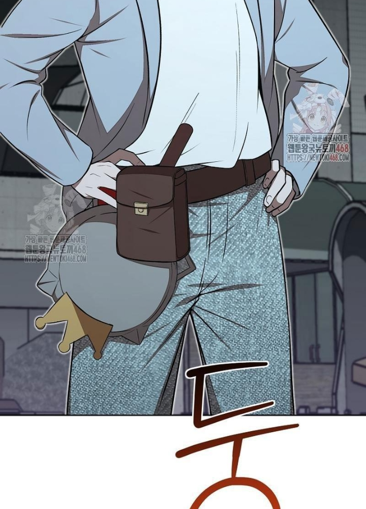 Chủ Xe Thức Ăn Nhanh Trong Ngục Tối Chapter 66 - Trang 2