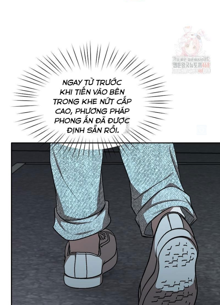 Chủ Xe Thức Ăn Nhanh Trong Ngục Tối Chapter 66 - Trang 2