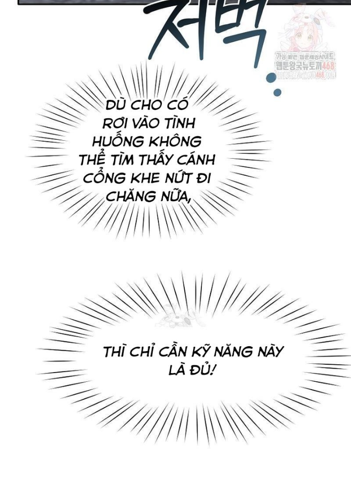 Chủ Xe Thức Ăn Nhanh Trong Ngục Tối Chapter 66 - Trang 2