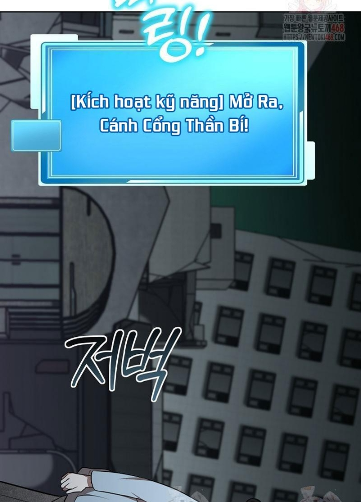 Chủ Xe Thức Ăn Nhanh Trong Ngục Tối Chapter 66 - Trang 2