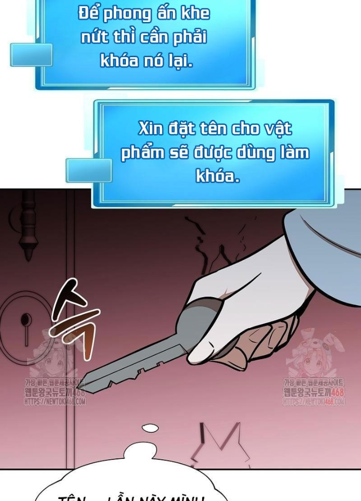 Chủ Xe Thức Ăn Nhanh Trong Ngục Tối Chapter 66 - Trang 2