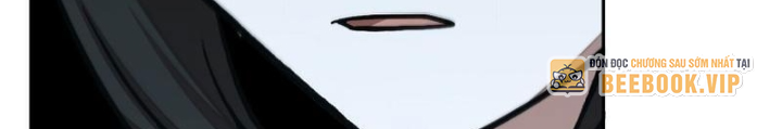 Chủ Xe Thức Ăn Nhanh Trong Ngục Tối Chapter 66 - Trang 2