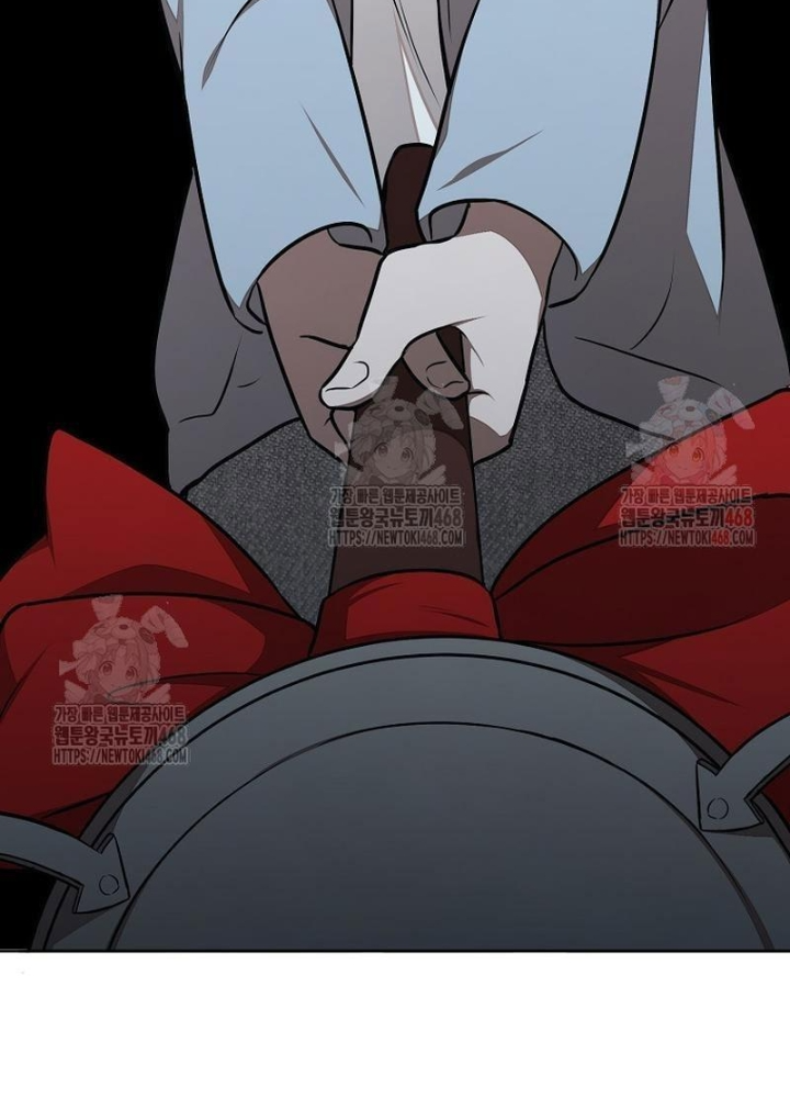 Chủ Xe Thức Ăn Nhanh Trong Ngục Tối Chapter 66 - Trang 2