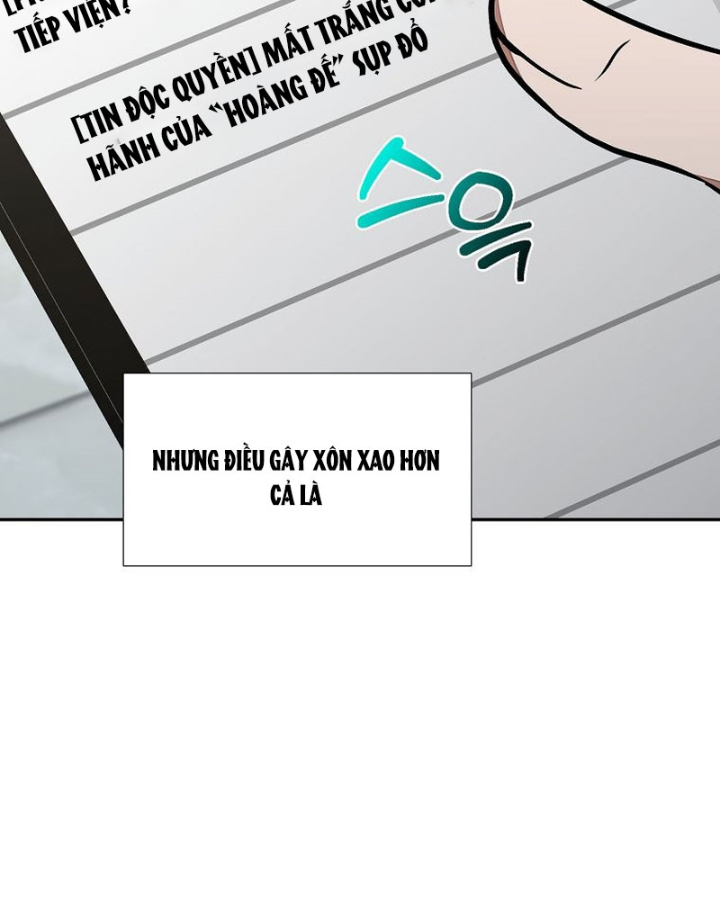 Chủ Xe Thức Ăn Nhanh Trong Ngục Tối Chapter 70 - Trang 2