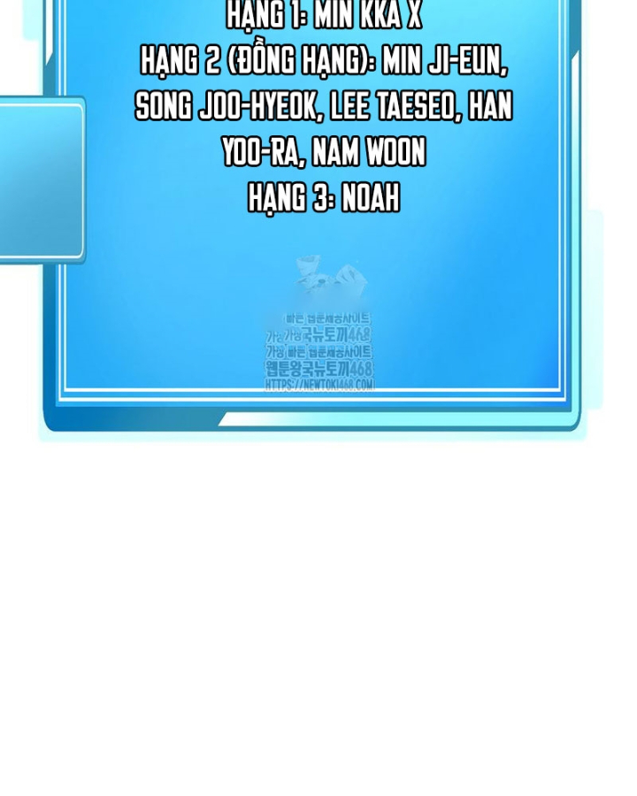 Chủ Xe Thức Ăn Nhanh Trong Ngục Tối Chapter 70 - Trang 2