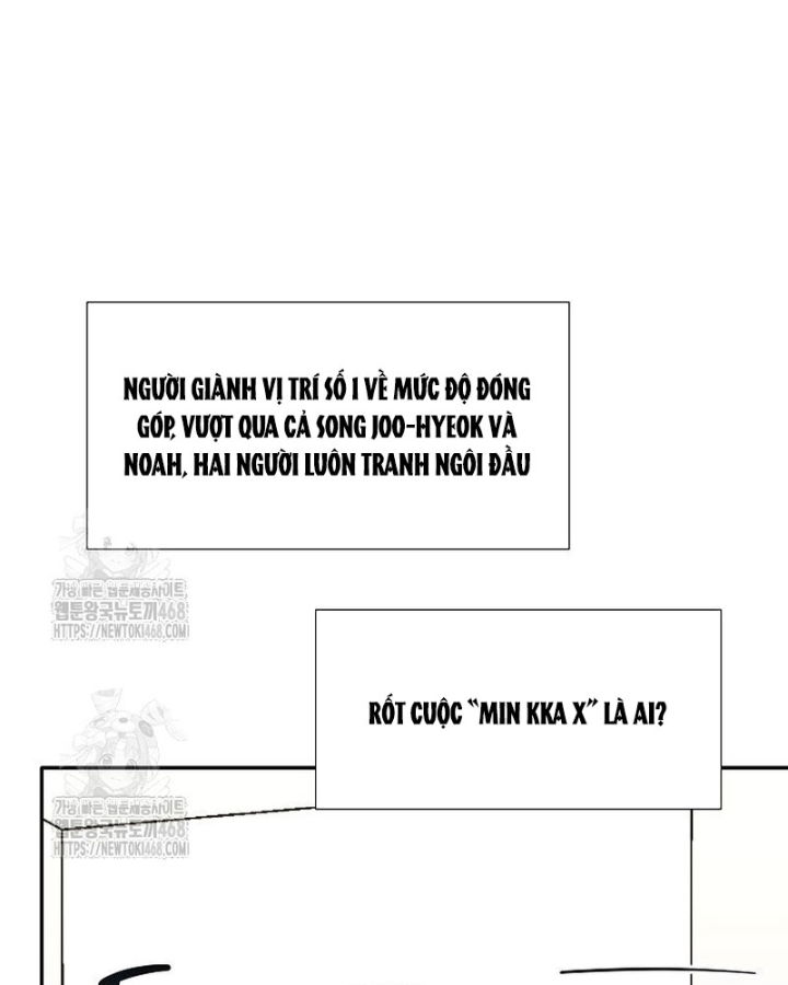 Chủ Xe Thức Ăn Nhanh Trong Ngục Tối Chapter 70 - Trang 2