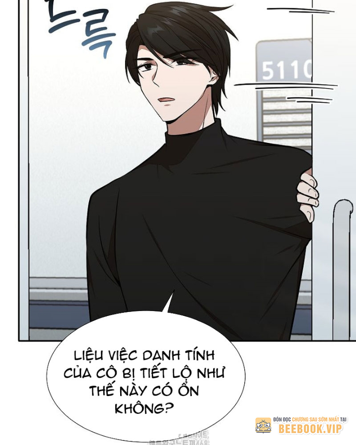 Chủ Xe Thức Ăn Nhanh Trong Ngục Tối Chapter 70 - Trang 2