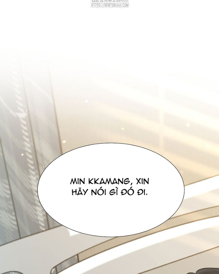 Chủ Xe Thức Ăn Nhanh Trong Ngục Tối Chapter 70 - Trang 2