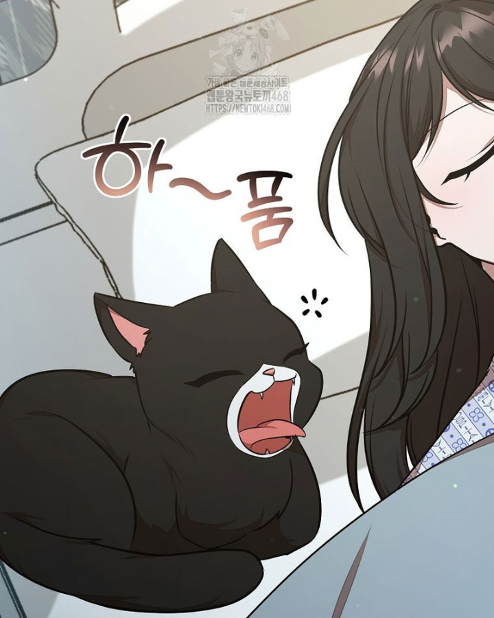 Chủ Xe Thức Ăn Nhanh Trong Ngục Tối Chapter 70 - Trang 2